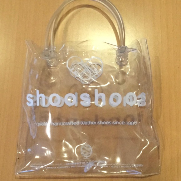 Booties Soft Doeskin XL 18-24 Months New - Picture 6 of 9